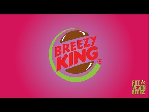 chris-brown-x-kehlani-|-'wedding-day'-|-trap-rnb-instrumental-2019