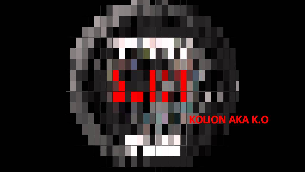 Stefhon Daze ft K.O Shit Freestyle