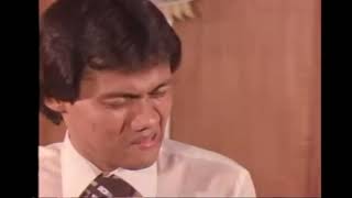 gaya kasino marah