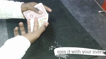 HIGHLY VISUAL Color Change - Paint Brush Change TUTORIAL