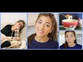 Get Ready With Me: Sick Day Routine | Amelia Liana