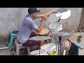 Numb drum only/bateria