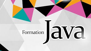 Installation de Java (JDK + Eclipse IDE) sous Windows - Formation Java En Algérie