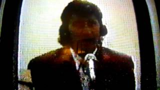 First album recording in chandigarh 1995  [ Ranjit Teji ] multi plus studio