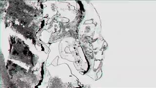 Famous Razcals - Aftermath feat. Vera Muse Wealth