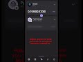 How to swip tokens with phantom wallet on Solana network #crypto #phantom
