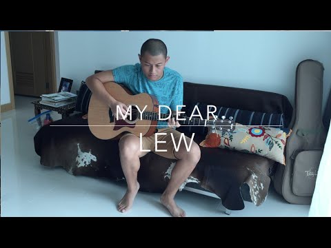 Dear / Song for… hqdefault.jpg