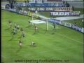 Sporting - 2 Benfica - 0, 1992/1993