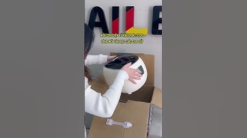 NỒI CƠM ĐIỆN TỬ KAILER TÍCH HỢP LÒNG NỒI VÂN LỤC GIÁC KL-2026. bán sỉ-, bán buôn kailer 0989.667.659