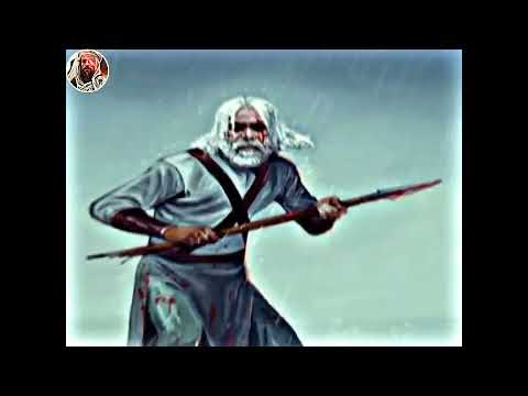 تصاميم  المختار الثقفي رضي الله عنه وارضاه جلاد قتله الحسين عليه السلام