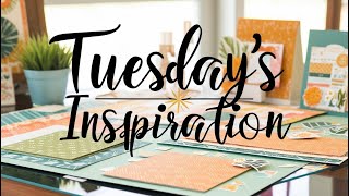 This is Halloween // Tuesday Inspiration @IvyCoelCreations + How to Kill a Kit with Style @IvyCoelCreations