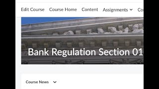 Celebrity Structured Settlement Secondary Market Overview: 2025 Wealth