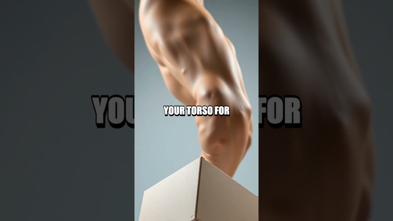 Viral Clip Relay: Fruit Slices and Cardboard Balance