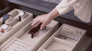 The Excessories Collection | Store