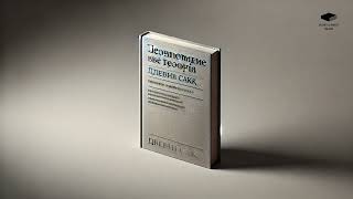 &quot;Экономические теории&quot; — Джеффри Сакс