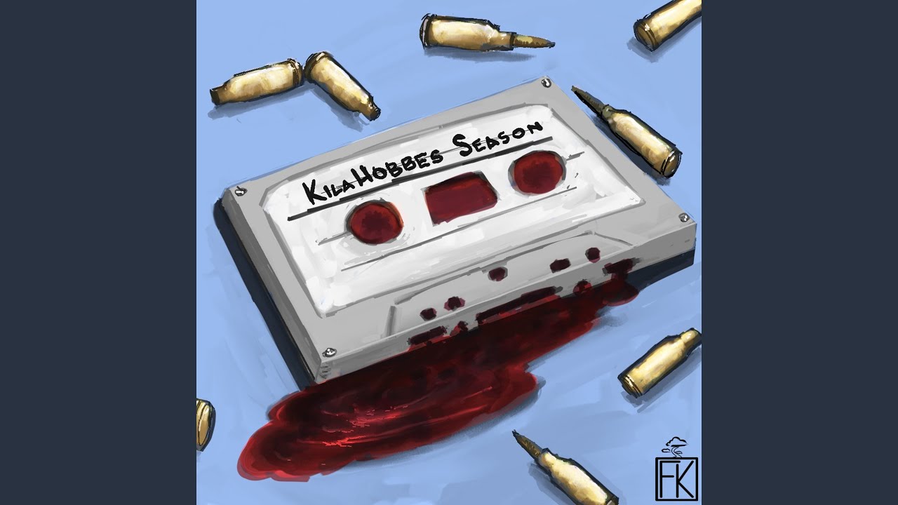 Obejrzyj Rainfall w YouTube Obejrzyj Rainfall w YouTube