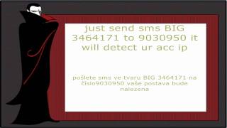dark orbit uridium hack UPDATED 2010  27.7  NEW IP LOKALIZE SYSTEM