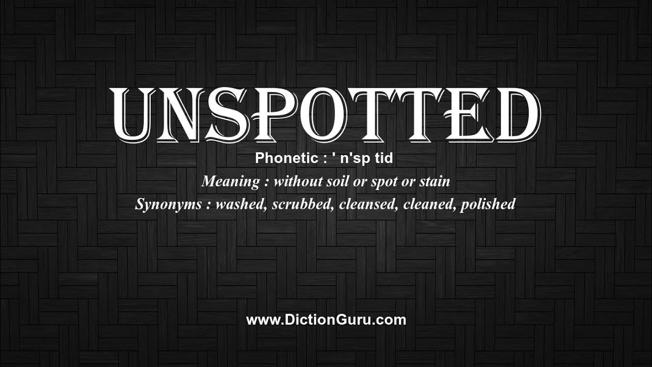 595 Words Related To Cleaned Cleaned Synonyms Cleaned Antonyms Word List Research 595 Words Related To Cleaned Cleaned Synonyms Cleaned Antonyms Word List Research