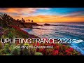 🎵 Amazing Uplifting Trance May 2023 Mix | SoulLifting Episode 065 ✅