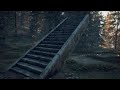 Generation Zero_Easter Egg_Stairway To Heaven