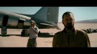 ATO DE VALOR (Act of Valor) - Tv Spot