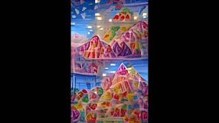 sugar candy mountain - windows (slowed + reverb)