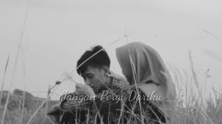 Jangan Pergi Dariku (Official Audio)