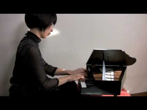 Video2 - YouTube Symphony   Mozarts Piano Sonata No.11 Alla Turca  with toy piano