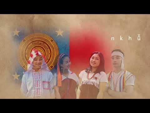 PsSû̌kǎnNǎnKhǔ _ Kayan