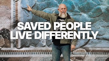 Standout Christians - Titus - Wk 2