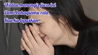 Terbuang Harapan Asmara shorts  Thomas Arya 