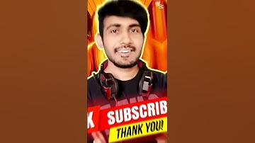 Thumbnail of ERS #edit #love the star that lies subscribe subscribe 100