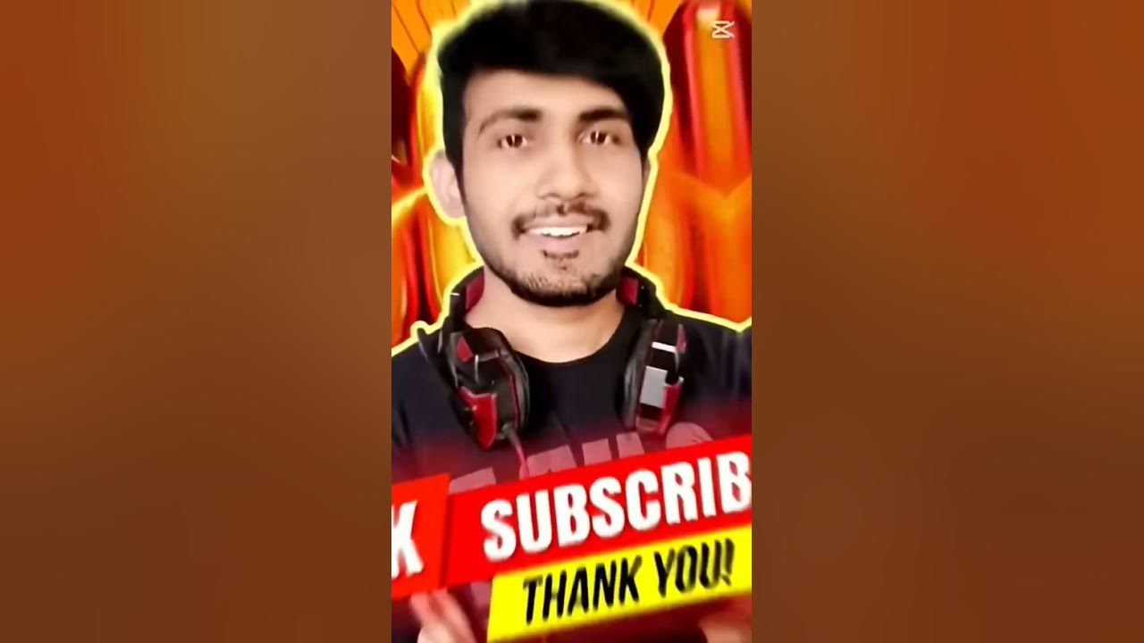 ERS #edit #love the star that lies subscribe subscribe 100