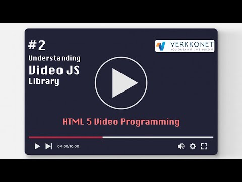 html-video-programming-#2---understanding-video-js-library-(2/4)