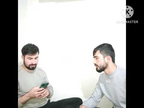 اول دولة عربية ظهر فيها البترول