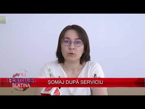 Video: Diferența Dintre șomaj și Subocupare