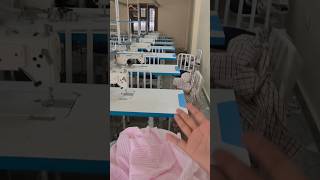 MEN'S SHIRT / Wholesale And Retail/ Shop Now #Noidagirl #viral #fashion #shareforshare #like