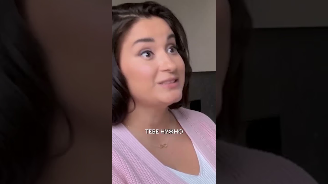 КАК СОХРАНИТЬ ОТНОШЕНИЯ В КРИЗИСЕ 