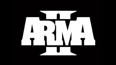 Arma 2 - Greatest game in the universe