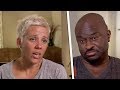 She Divorced Him After $20 Dollar Party (Extreme Cheapskates)