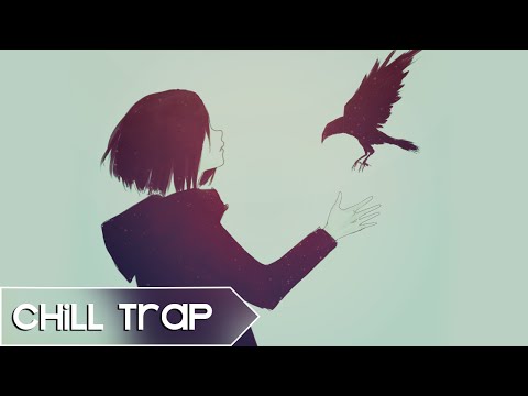 XYLØ Afterlife The Jane Doze Remix