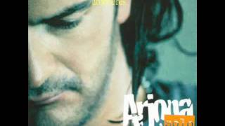 HISTORIA DE UN TAXI - RICARDO ARJONA chords