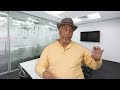 What You Can Expect From Circle Homes On Youtube!