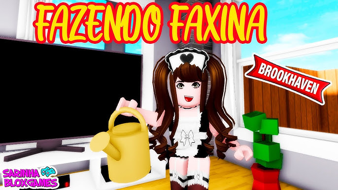 Figura 2 Portas Roblox – Se divertindo com crianças