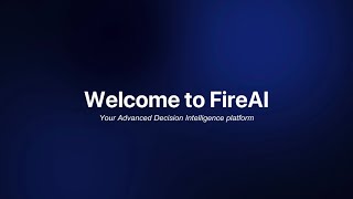 Celebrity Advanced Decision intelligence Platform Profile