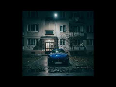 Azis Азис Блъскам аз жена ти Сен Тропе Cover 