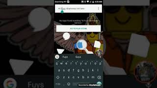How to download the hacks/scripts for death run or any game to hack screenshot 2
