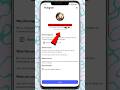 How To Recover Disabled Instagram Account | We Disabled Your Account ✅ #shorts