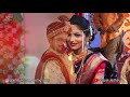 Sandip and pooja wedding shoot gopal jadhav photographer mo9890653415 28022021