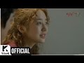 MV Park Hyo Shin 박효신 It S You MARRY HIM IF YOU DARE 미래의 선택 OST MV Park Hyo Shin 박효신 It S You MARRY HIM IF YOU DARE 미래의 선택 OST